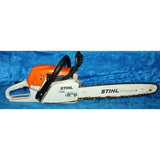2025 STIHL MS271 Farm Boss Chainsaw C 50.2 Cc, 2.6 KW