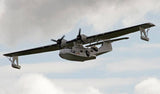 Guillow – PBY-5A Catalina Model Kit