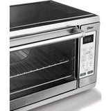 Oster Extra-Large Convection Countertop Oven