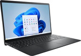 Dell Inspiron Touchscreen Laptop, 15.6 Business & Student Laptop Computer, Windows 11 Pro Laptop 32GB RAM 1TB SSD, Intel i5-1155G7 Processor, Full HD IPS Display, Numeric Keypad, HDMI, Carbon Black