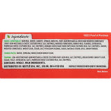 Stouffer’s Vegetable Lasagna Meal 10.5 oz, Pack of 12