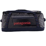 Patagonia Black Hole 55L Duffel Peppergrass Green