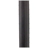 Hutchinson Sector 32 Road Tubeless Folding Tire, 700×32, Black