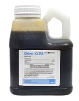 BASF Drive XLR8 Crabgrass Killer Herbicide – 64 oz