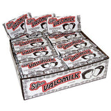 Valomilk Candy Cups – 24 / Box
