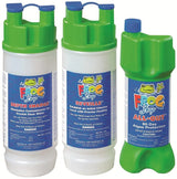 FROG Leap Pool Wake Up! / Pool Hibernation Kit