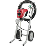 Titan ControlMax 1900 Pro High Efficiency Airless Paint Sprayer