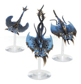 Warhammer Age of Sigmar – Start Collecting! Daemons of Tzeentch