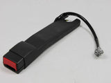 Mopar Front Inner Seat Belt 5KU971DVAA