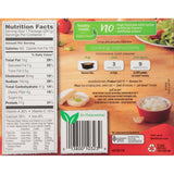 Stouffer’s Vegetable Lasagna Meal 10.5 oz, Pack of 12