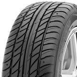 Ohtsu Fp7000 : 225/60R15 96H