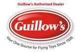 Guillow – PBY-5A Catalina Model Kit