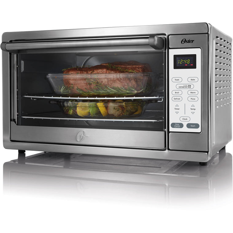 Oster Extra-Large Convection Countertop Oven