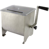 Chard Meat Mixer 20lb