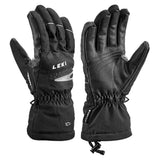 Leki Vertex 10 Glove