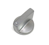 GE WB03X10261 Monogram Range Hood Knob