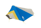 Sierra Designs High Side 1-Person Tent