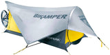 Topeak Bikamper Tent