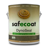 AFM SafeCoat, Asphalt Driveway Sealer, 1-Gallon