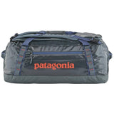 Patagonia Black Hole 55L Duffel Peppergrass Green