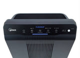 Winix 5500-2 True HEPA Air Purifier with PlasmaWave Technology