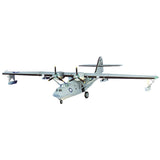 Guillow – PBY-5A Catalina Model Kit