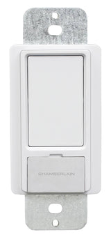 Chamberlain MyQ Light Switch WSLCEV-P1