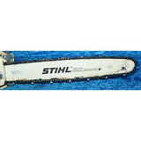 2025 STIHL MS271 Farm Boss Chainsaw C 50.2 Cc, 2.6 KW