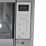 Oster Extra-Large Convection Countertop Oven