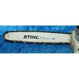 2025 STIHL MS271 Farm Boss Chainsaw C 50.2 Cc, 2.6 KW