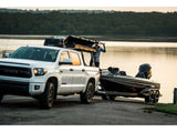 Yakima Topwater Fishing Rod Box