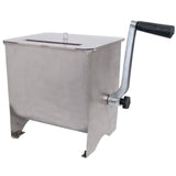 Chard Meat Mixer 20lb