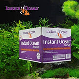 Instant Ocean Sea Salt 200-Gallon