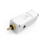 iFi SPDIF iPurifier2 Signal Optimizer and Purifier | Bloom Audio