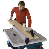 Bosch 4100-RT 10 in. Worksite Table Saw