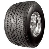 Hoosier Racing Tire 19155 29×12.50r15lt Pro Street