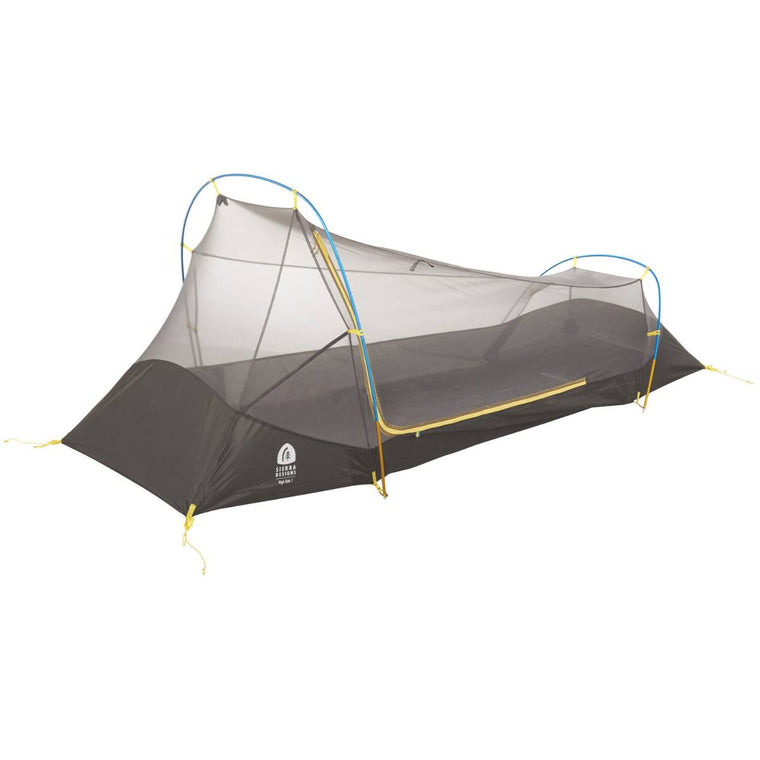 Sierra Designs High Side 1-Person Tent