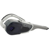 Black+decker HHVJ315JDP07 Dustbuster Hand Vacuum Pet