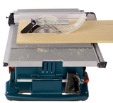 Bosch 4100-RT 10 in. Worksite Table Saw