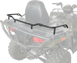 LDETXY Rear Rack Extender for Polaris Sportsman 570 450, Rear Steel Heavy Duty Rack Extender for Polaris Sportsman 570 450 H.O. 2014-2020 Accessories (Replace #2879717)