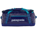 Patagonia Black Hole 55L Duffel Peppergrass Green
