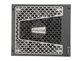 Seasonic Prime Ultra 850W 80+ Titanium Power Supply