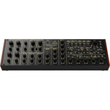Behringer K-2 Analog u0026 Semi-Modular Synthesizer