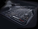 WeatherTech 460031-460622 – FloorLiner DigitalFit