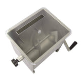 Chard Meat Mixer 20lb