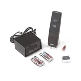 Fireplace Remote Control Skytech MRCK Flame Adjustment MRCK