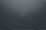 Dell Inspiron Touchscreen Laptop, 15.6 Business & Student Laptop Computer, Windows 11 Pro Laptop 32GB RAM 1TB SSD, Intel i5-1155G7 Processor, Full HD IPS Display, Numeric Keypad, HDMI, Carbon Black